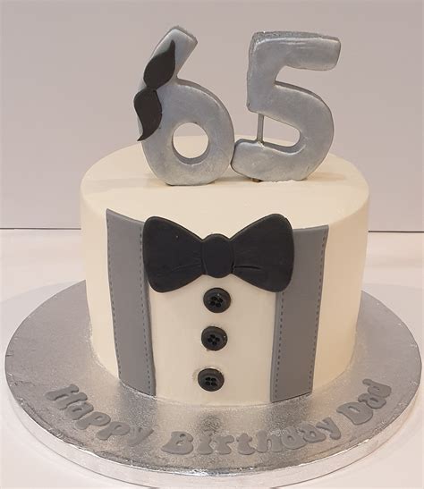 65th birthday cake|65th birthday cakes for men.